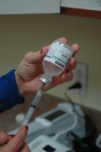 (c) Gebaermutterhalskrebs-impfung.de